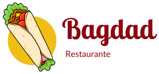 Bagdad Restaurante